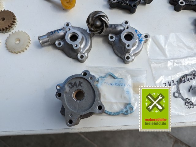 PXL_20240528_135340184